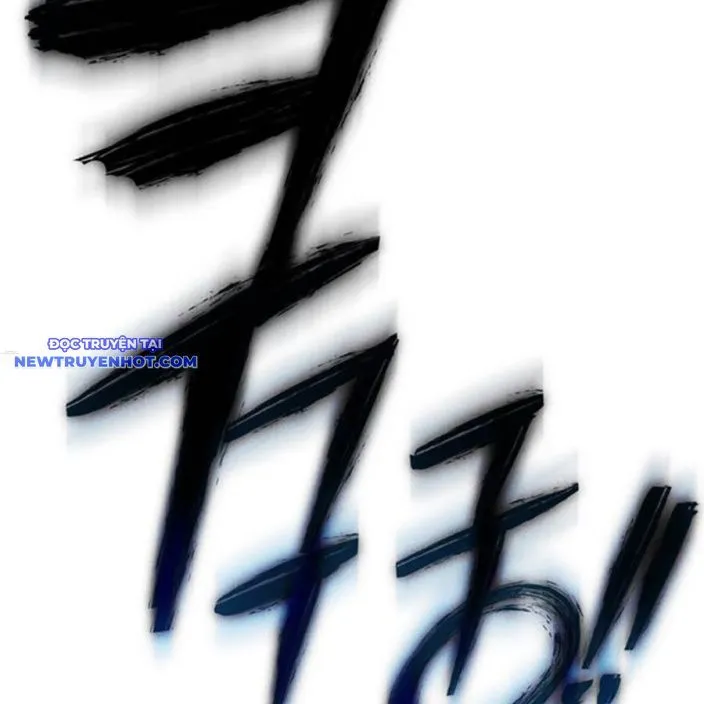 Trang 230