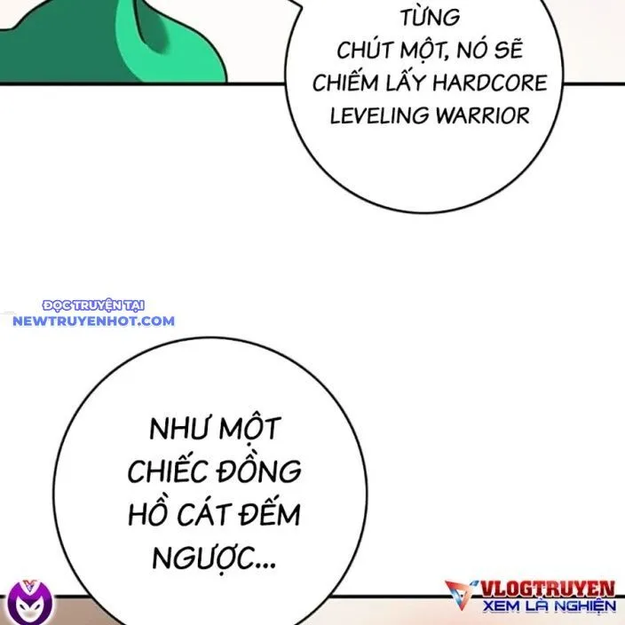 Trang 93