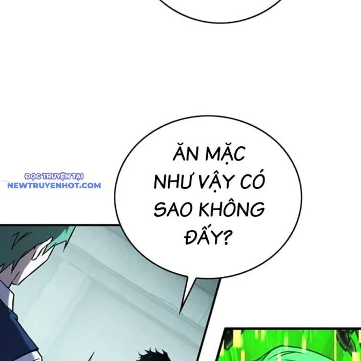 Trang 153