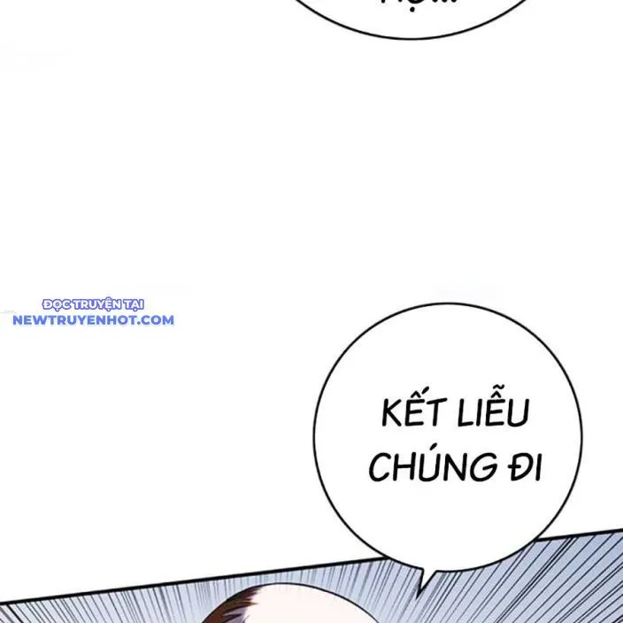 Trang 238