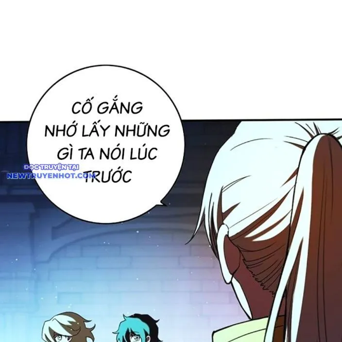 Trang 80