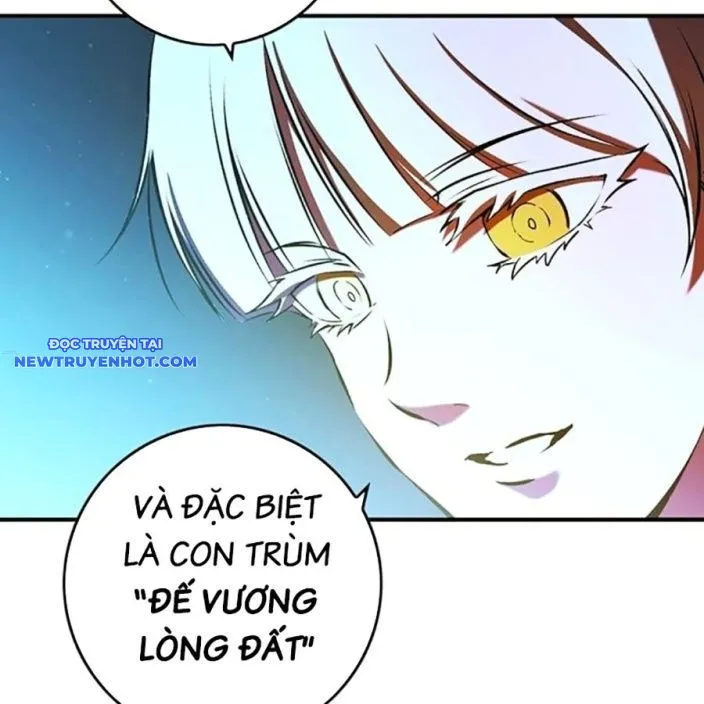 Trang 82