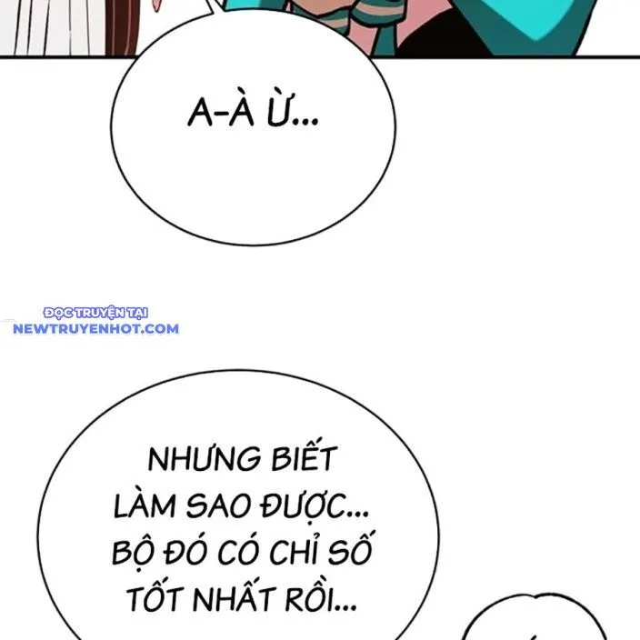 Trang 101