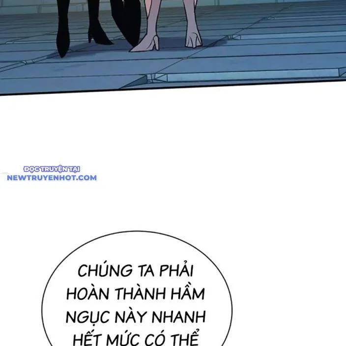 Trang 192