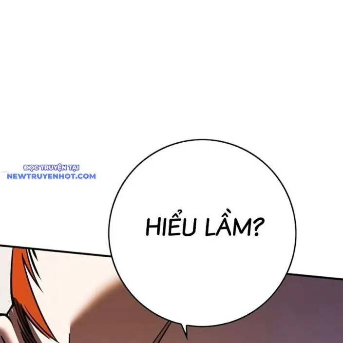 Trang 239