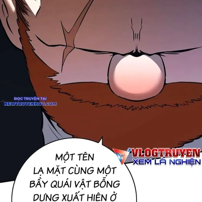 Trang 240