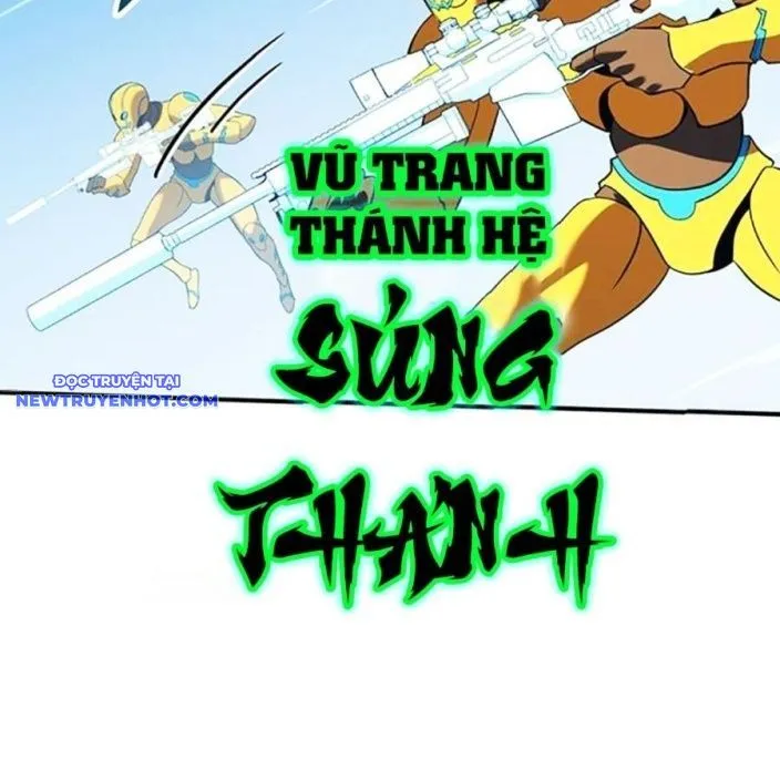 Trang 207