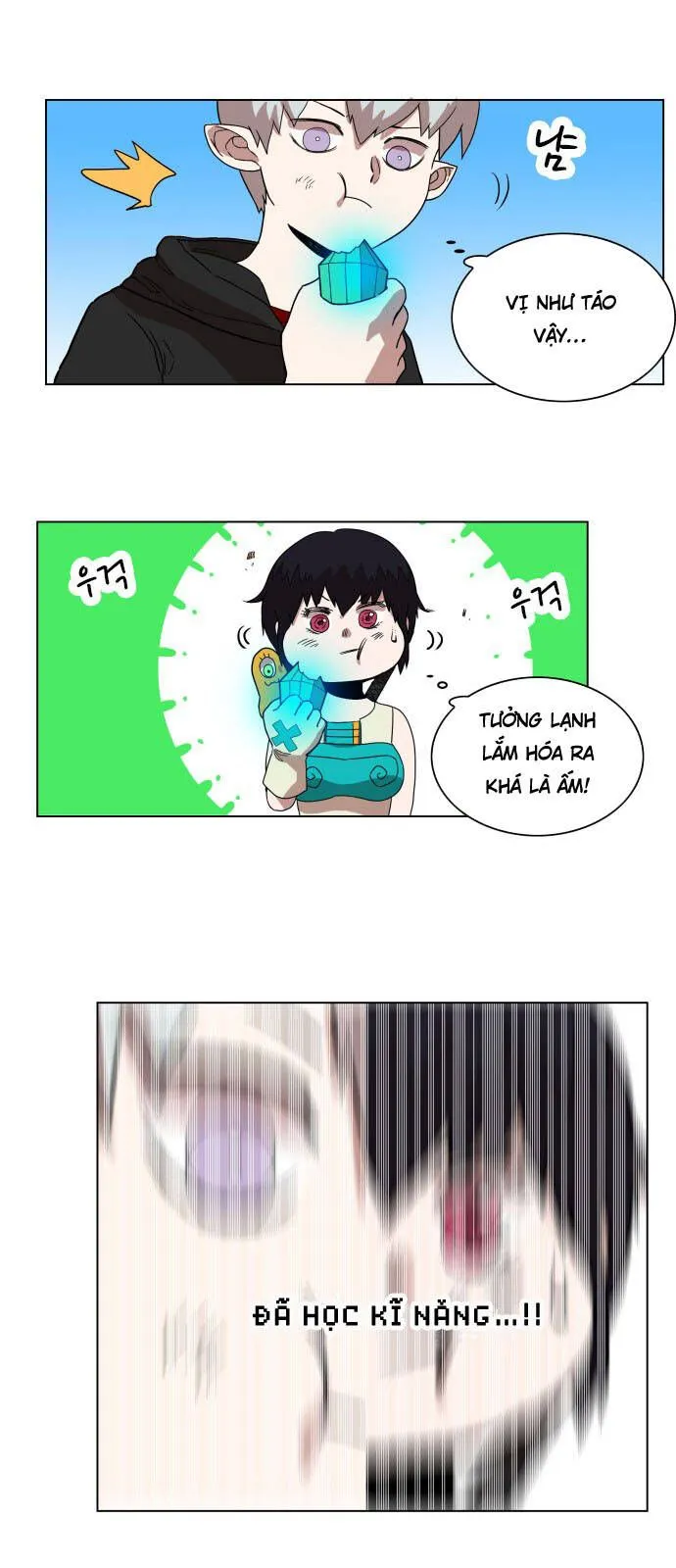 Trang 31