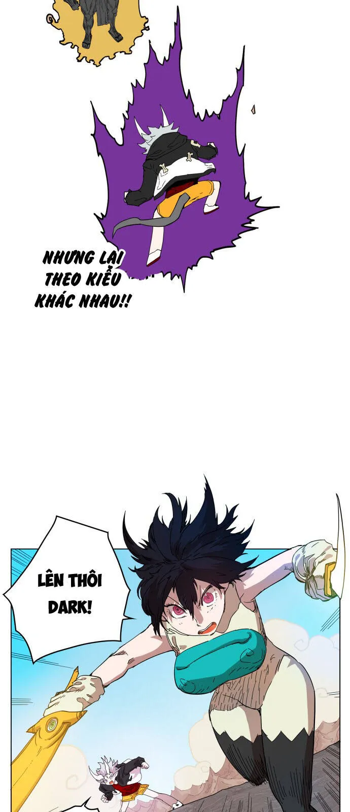 Trang 18