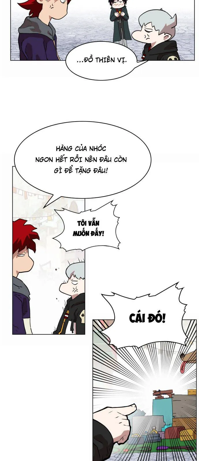 Trang 26