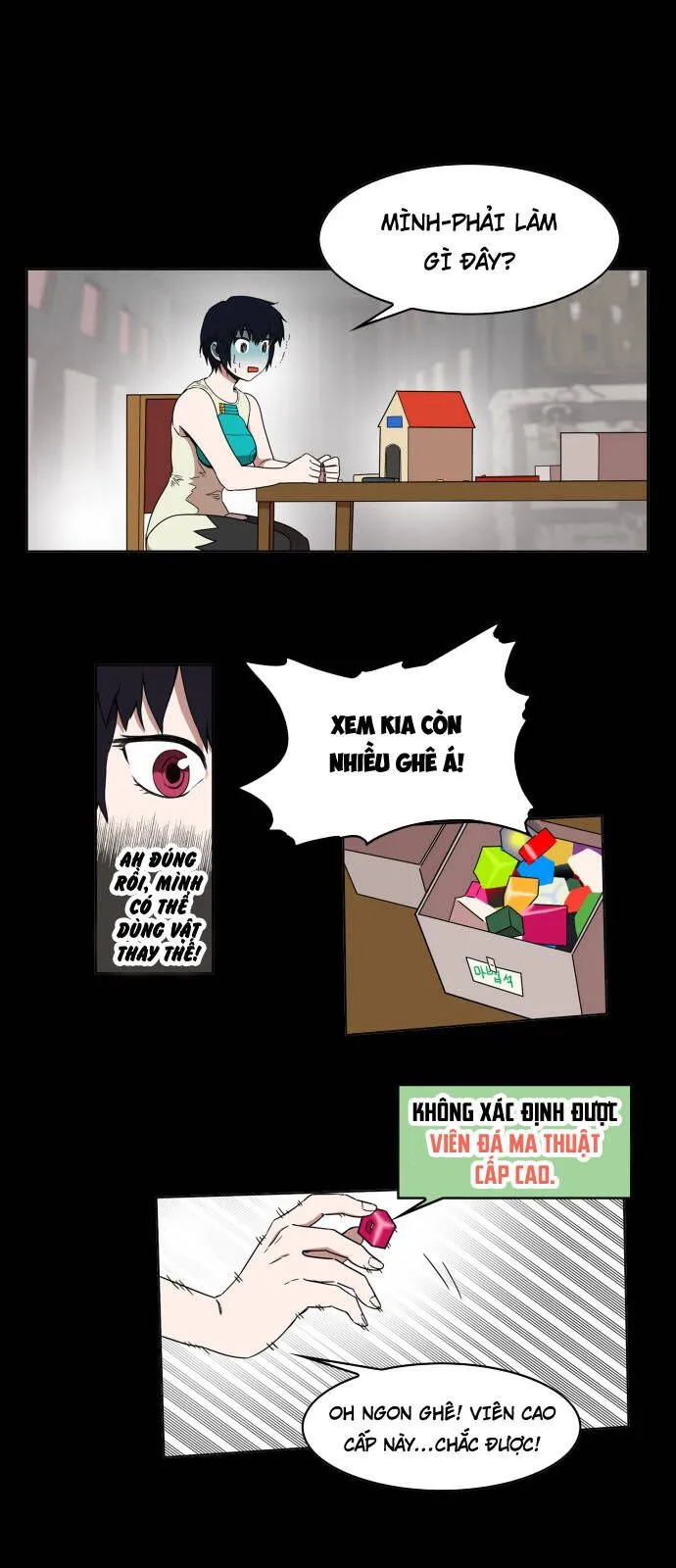 Trang 38