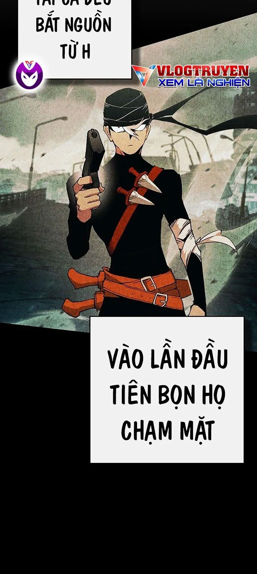 Trang 51