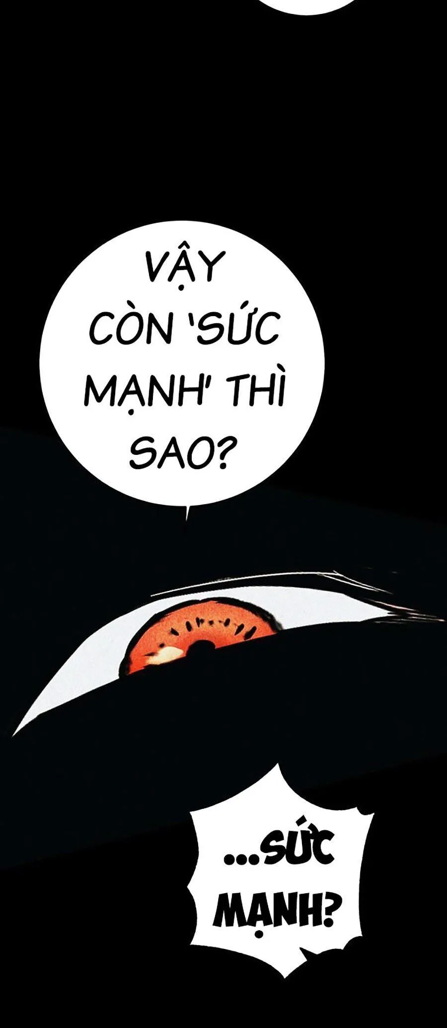 Trang 68