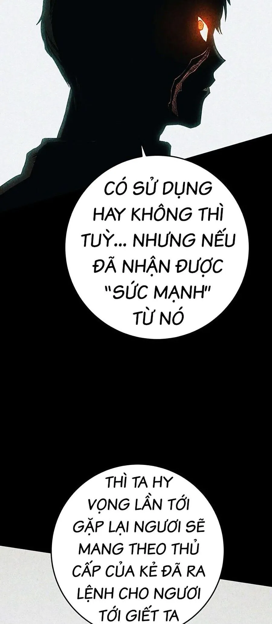 Trang 75
