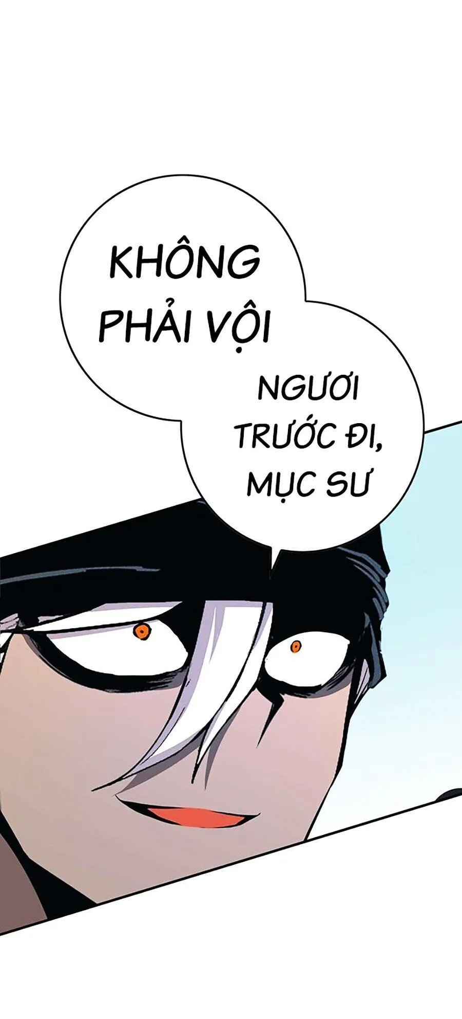 Trang 94
