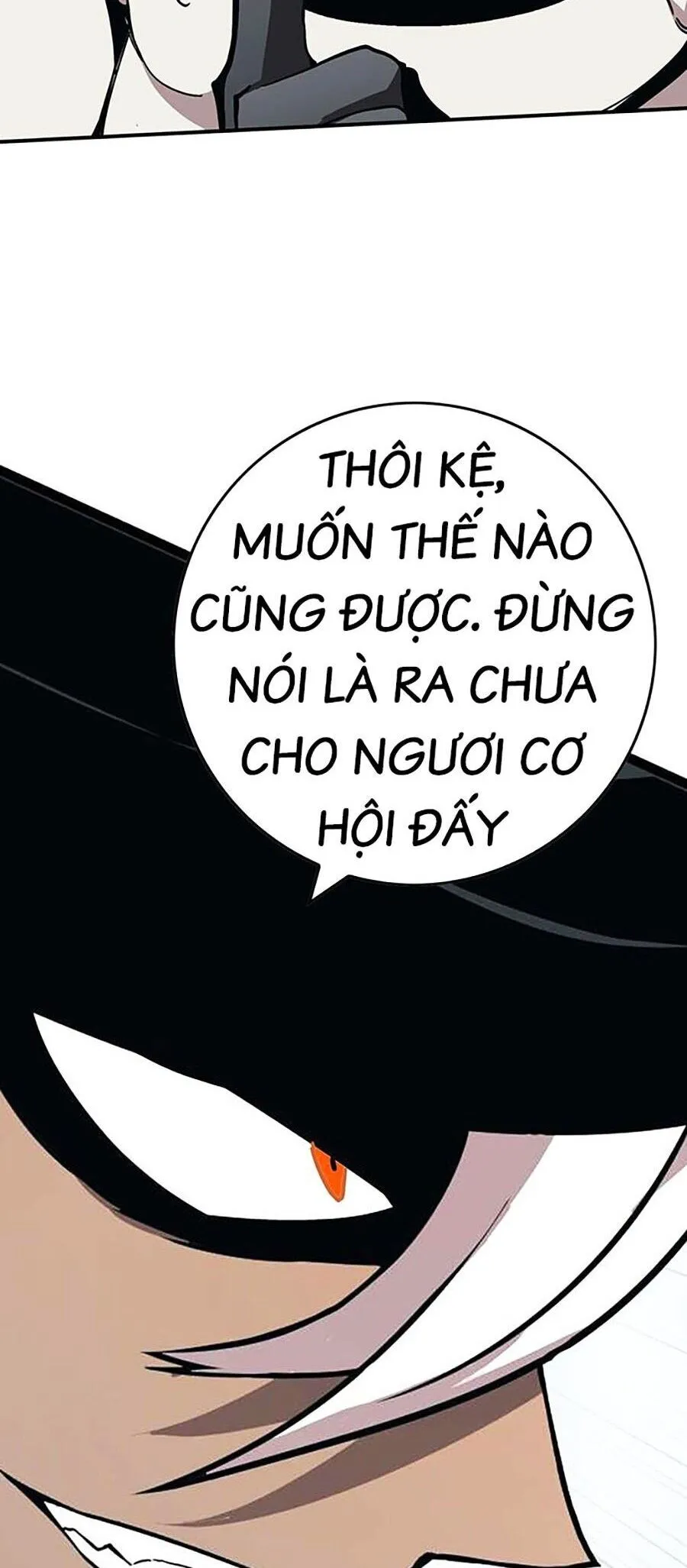 Trang 107