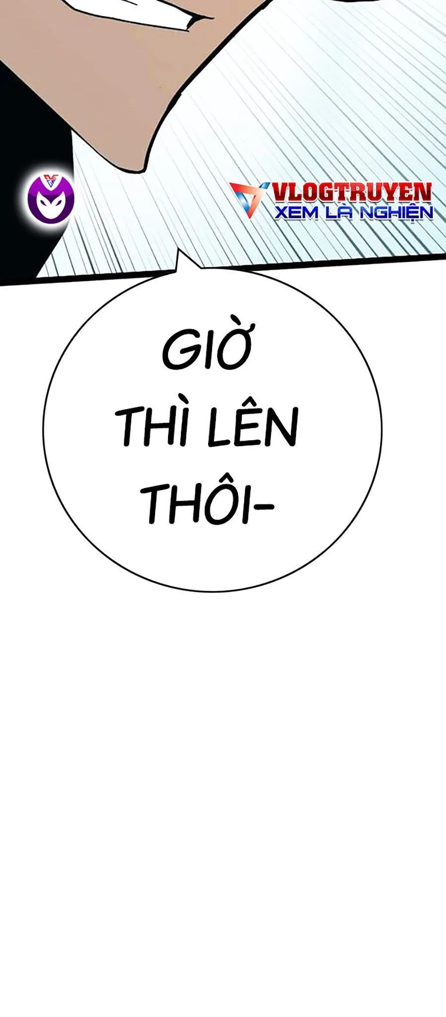 Trang 108
