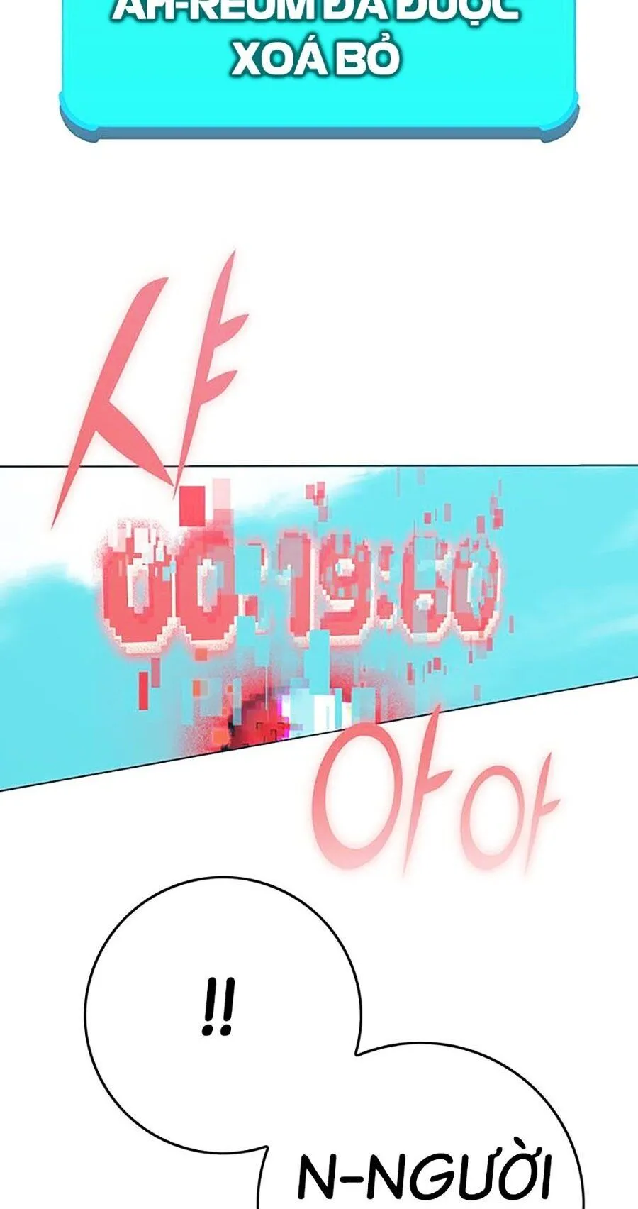 Trang 239