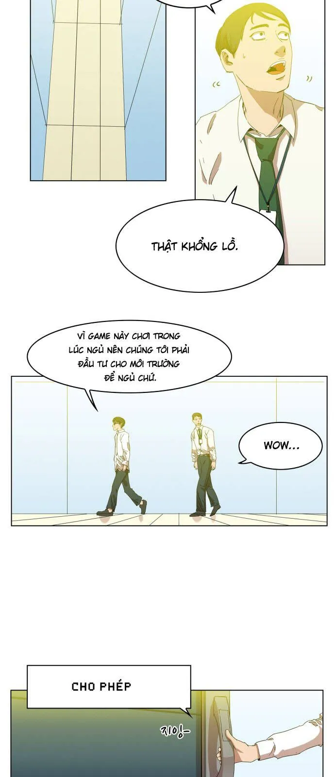 Trang 25