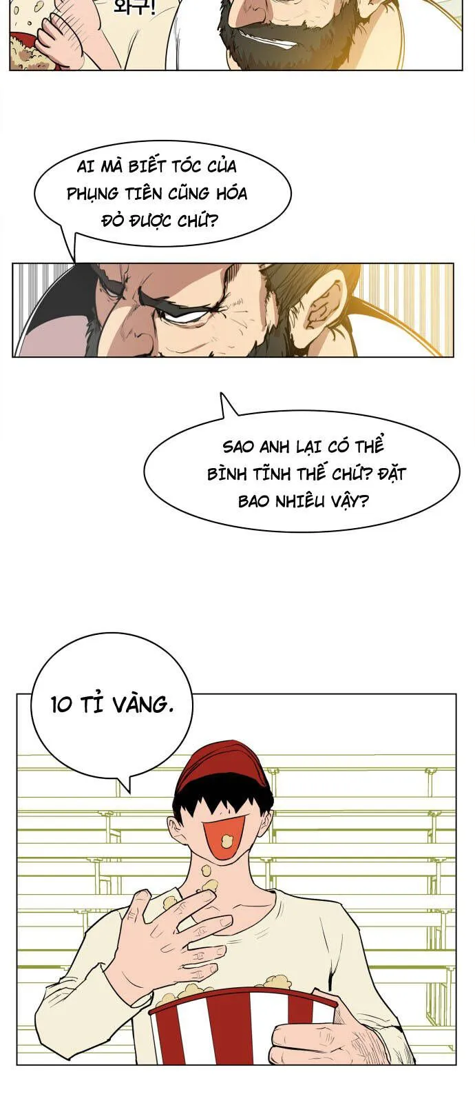 Trang 30