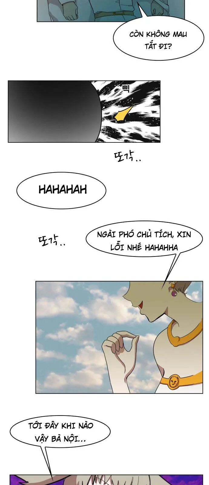 Trang 47