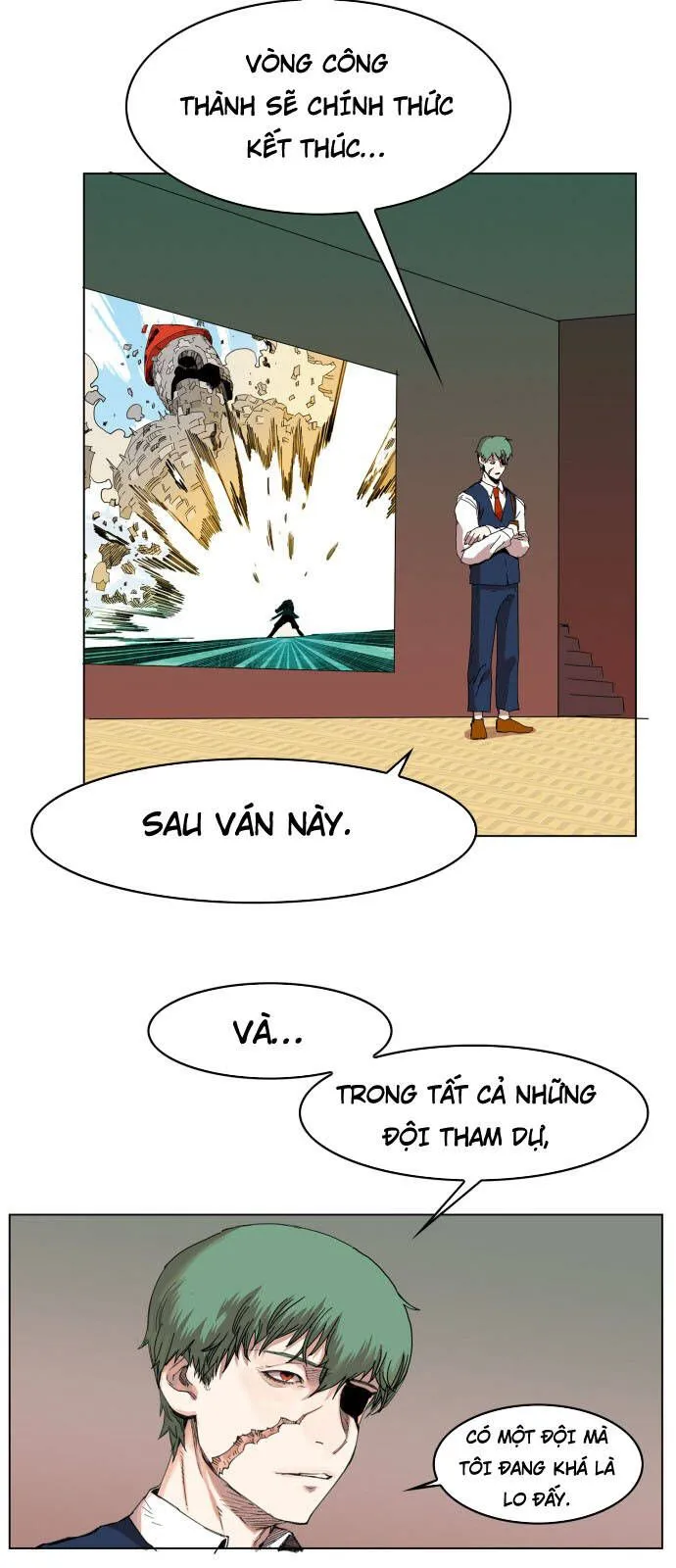 Trang 26