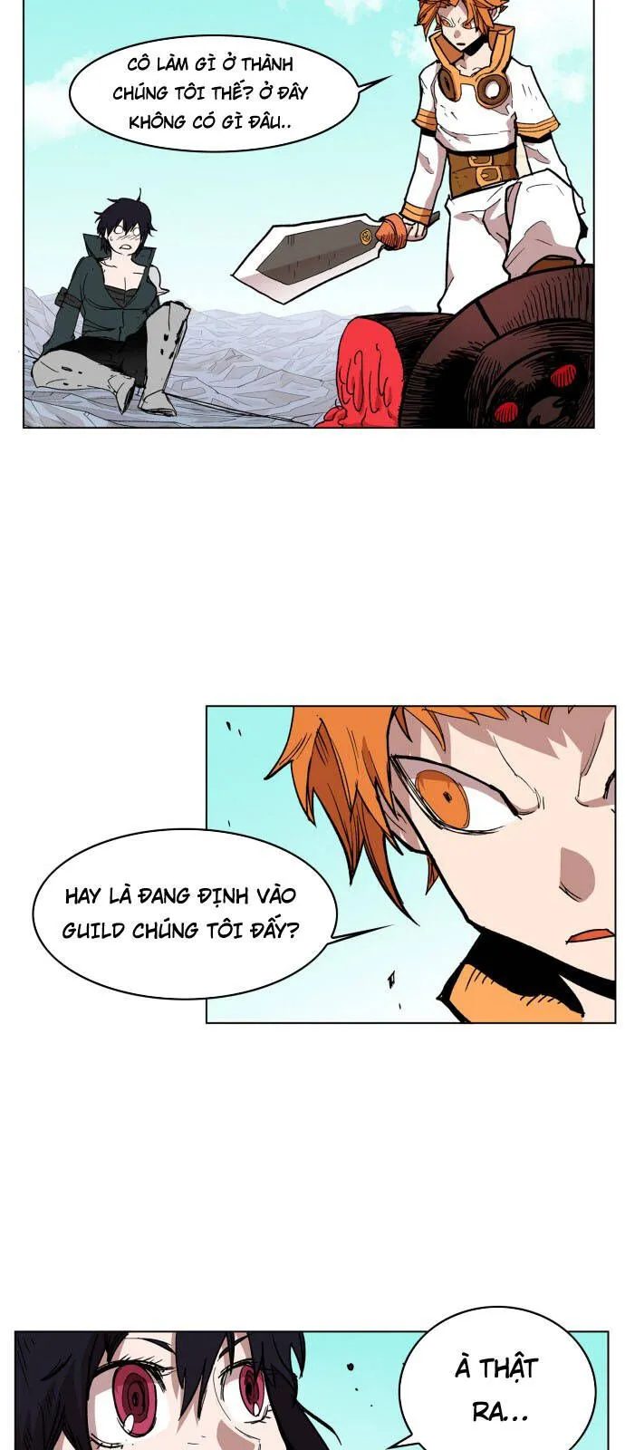 Trang 51