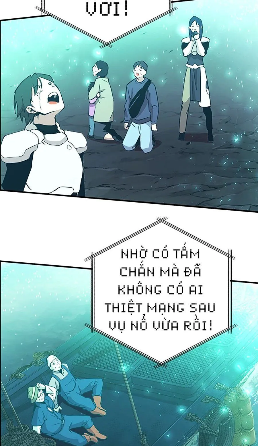 Trang 61
