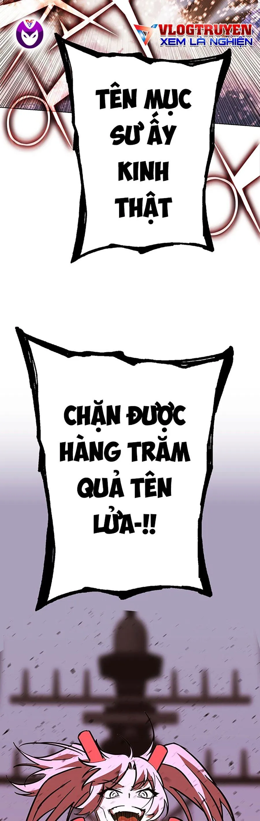 Trang 82