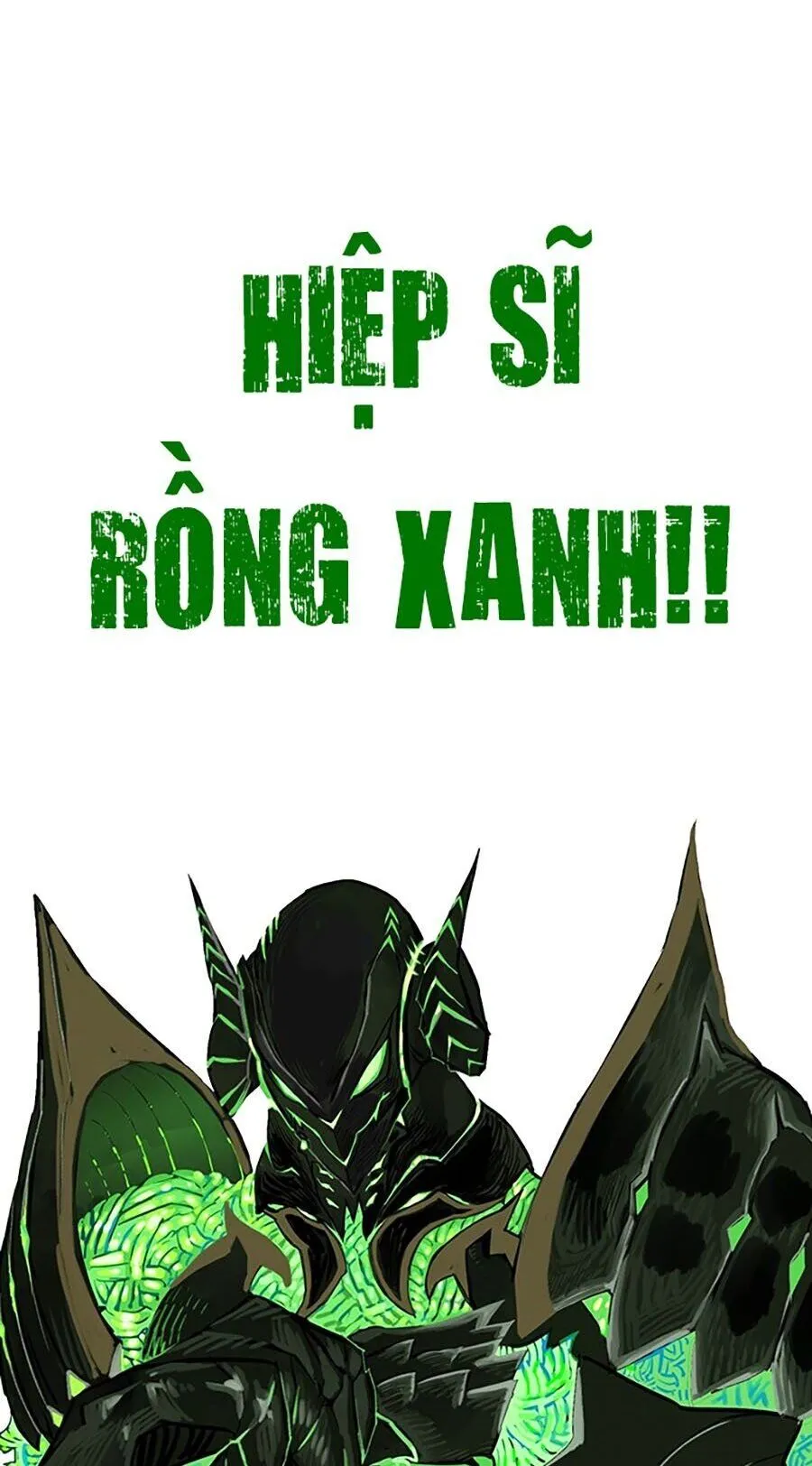 Trang 174