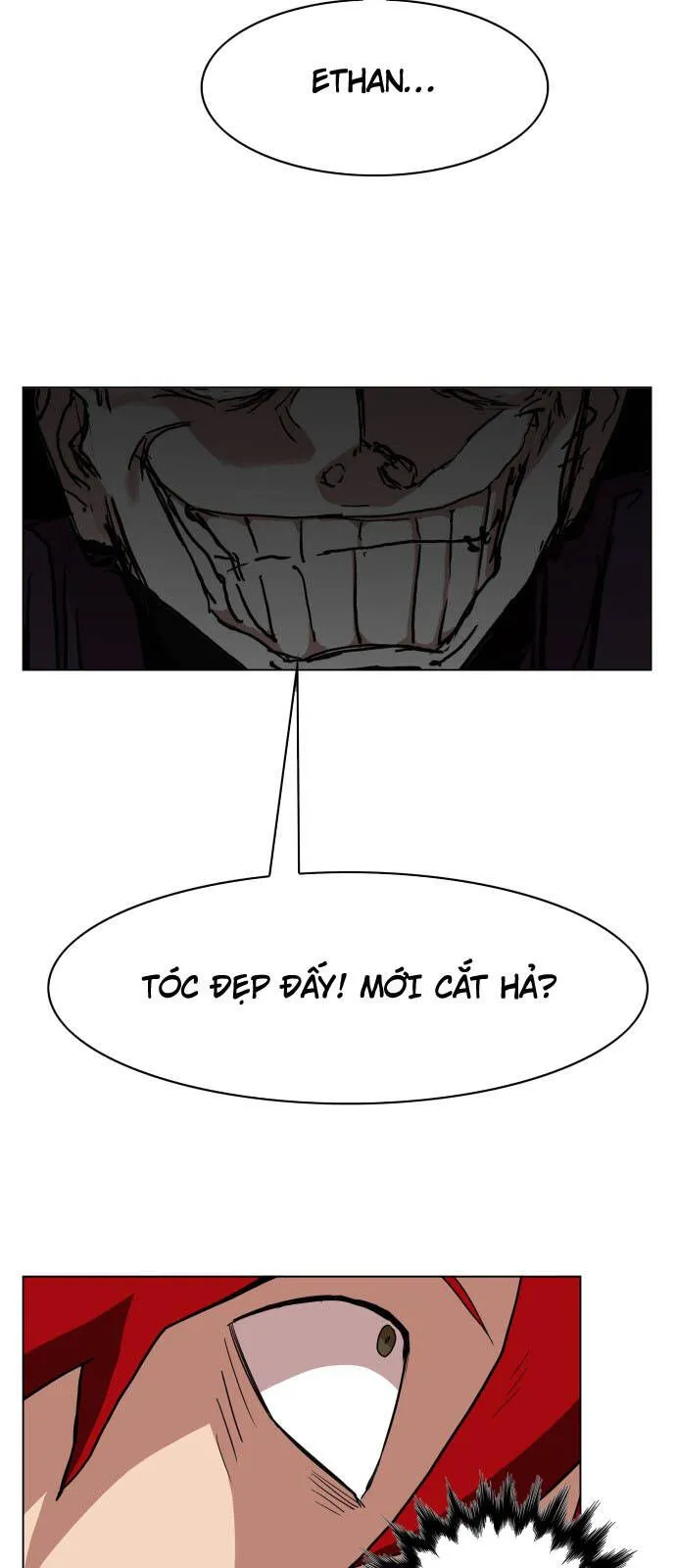 Trang 49