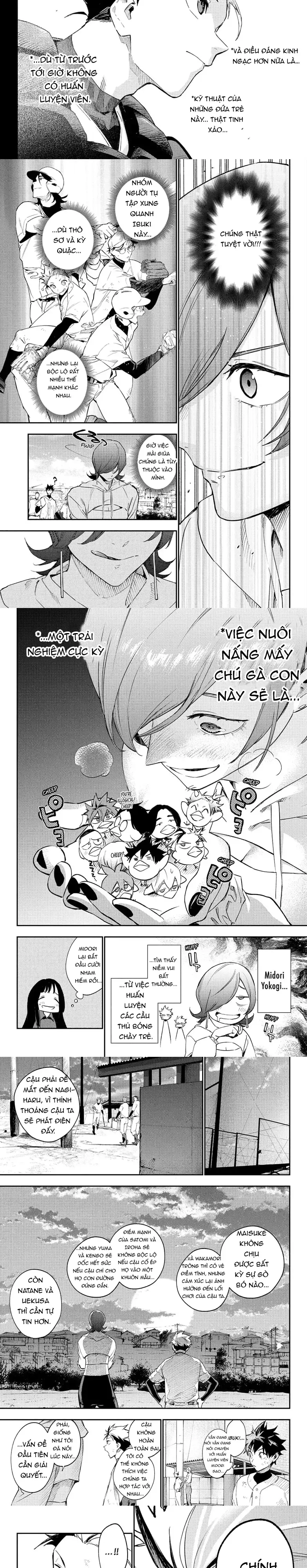 Trang 6