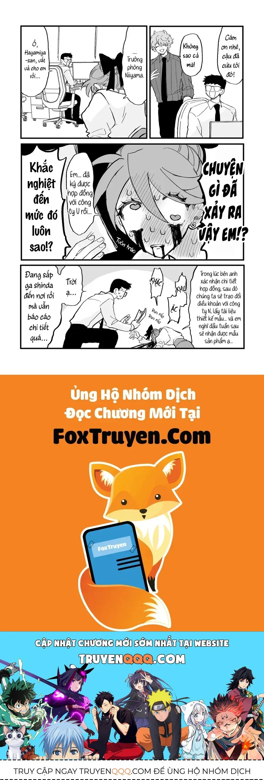 Trang 5