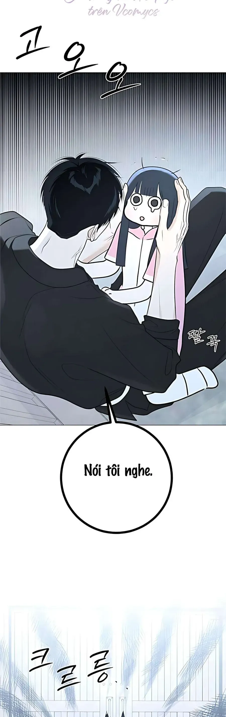 Trang 78