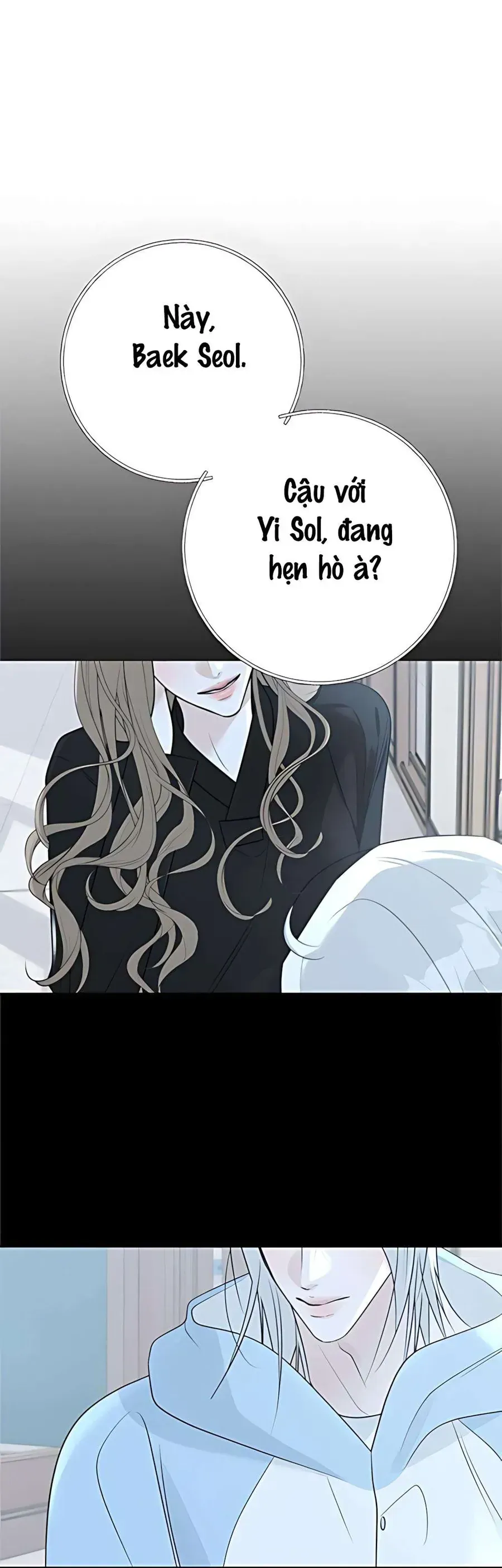 Trang 71