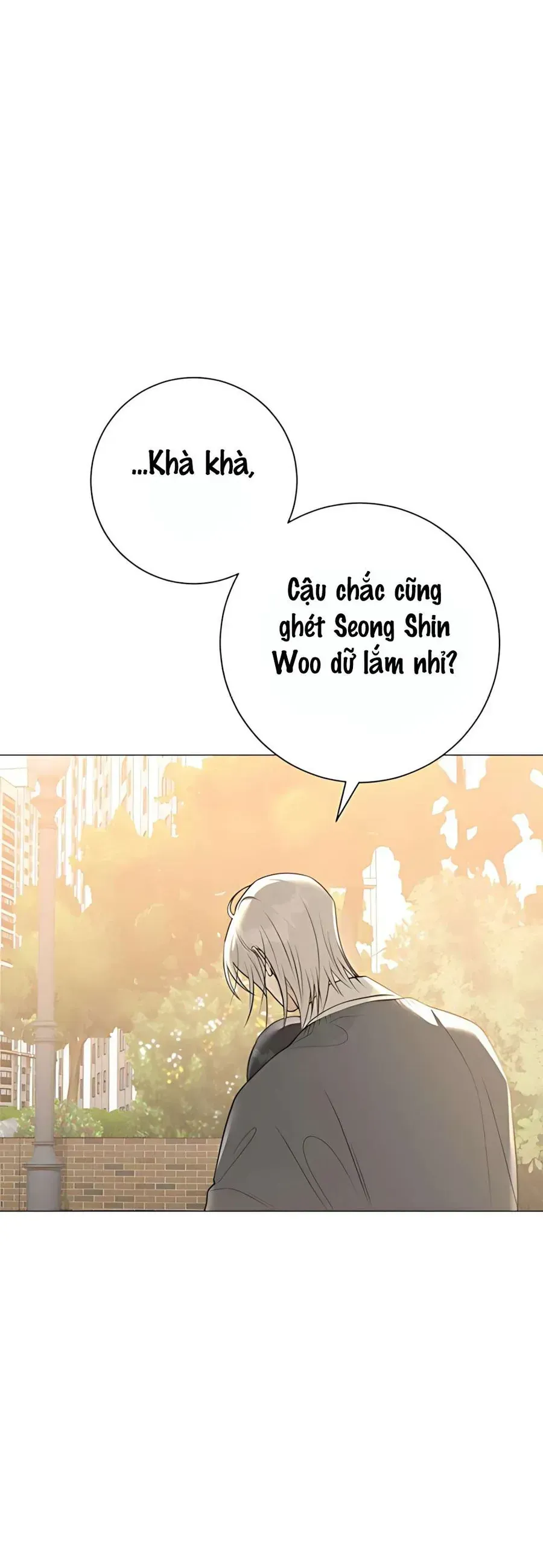 Trang 65