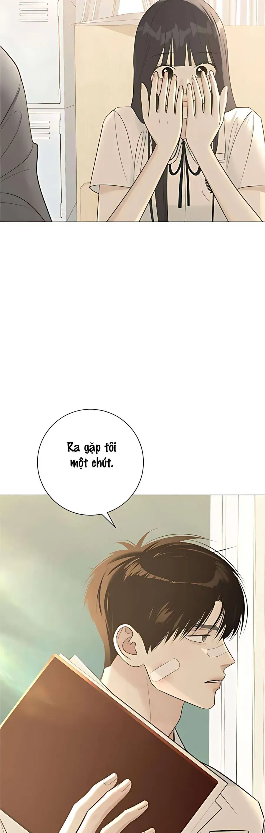 Trang 25