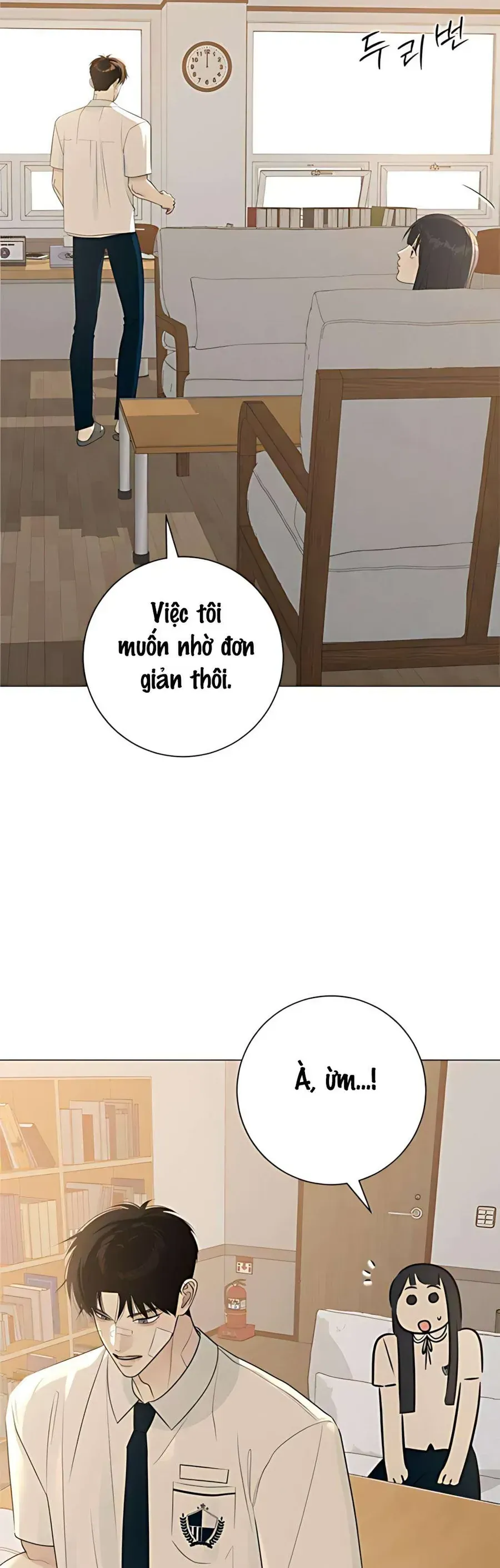 Trang 37
