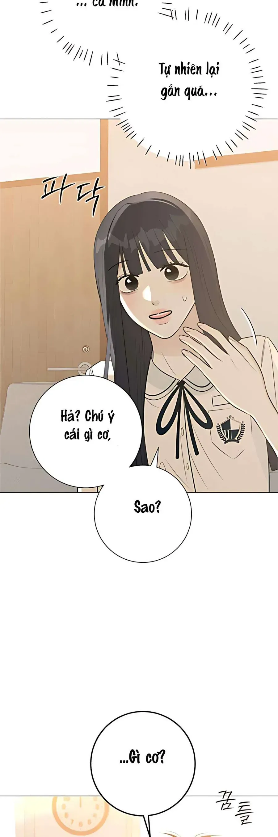 Trang 48