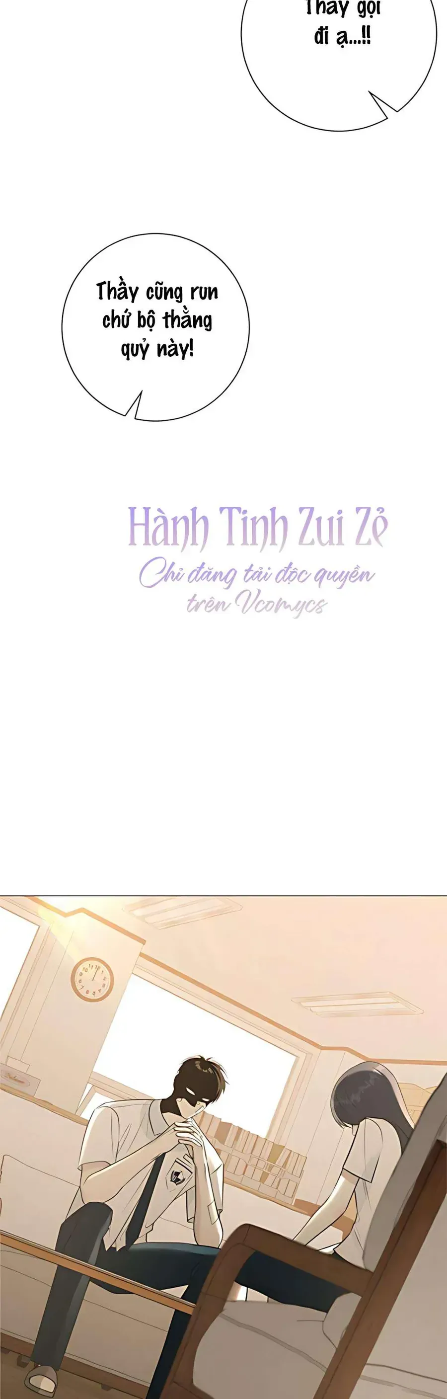 Trang 68