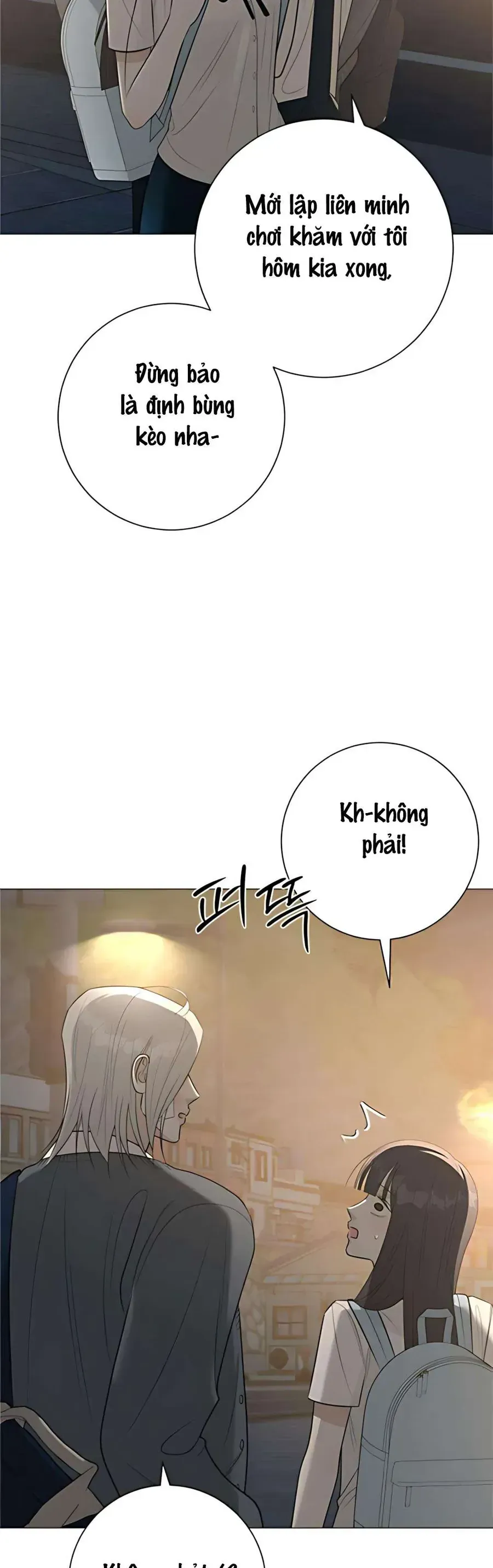 Trang 58