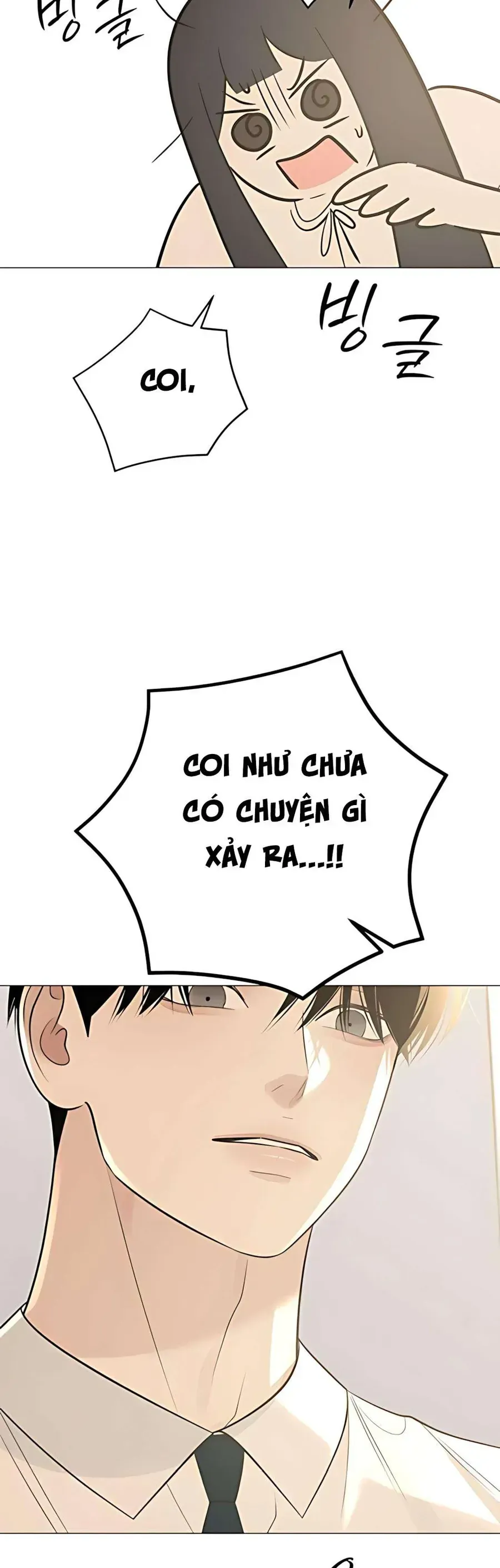 Trang 67