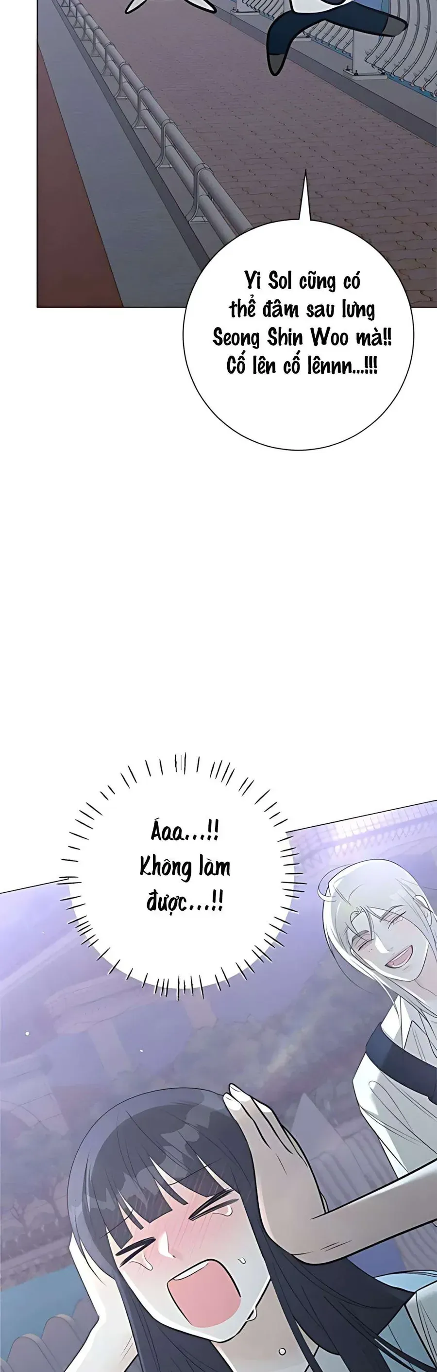 Trang 81