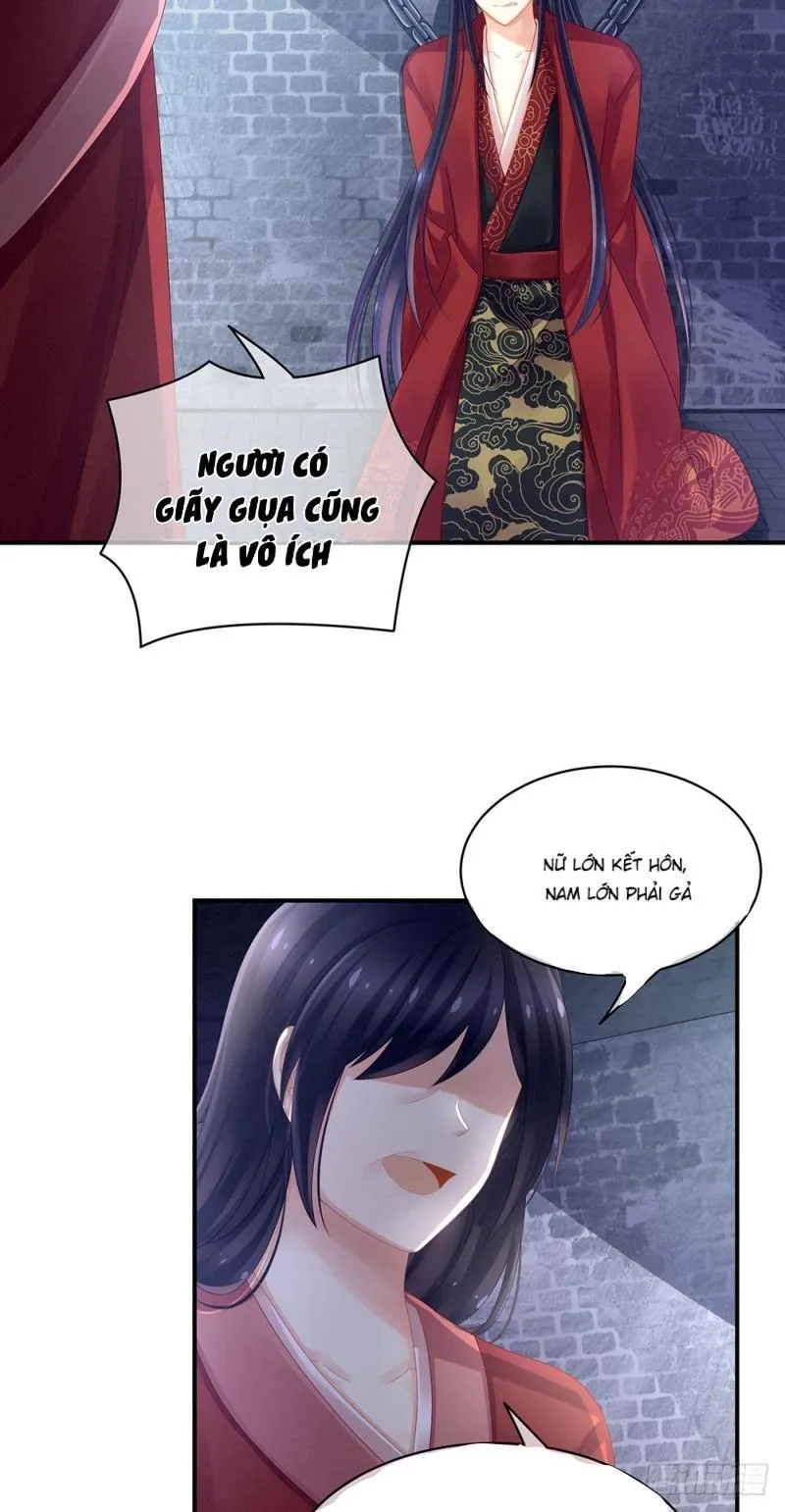 Trang 20