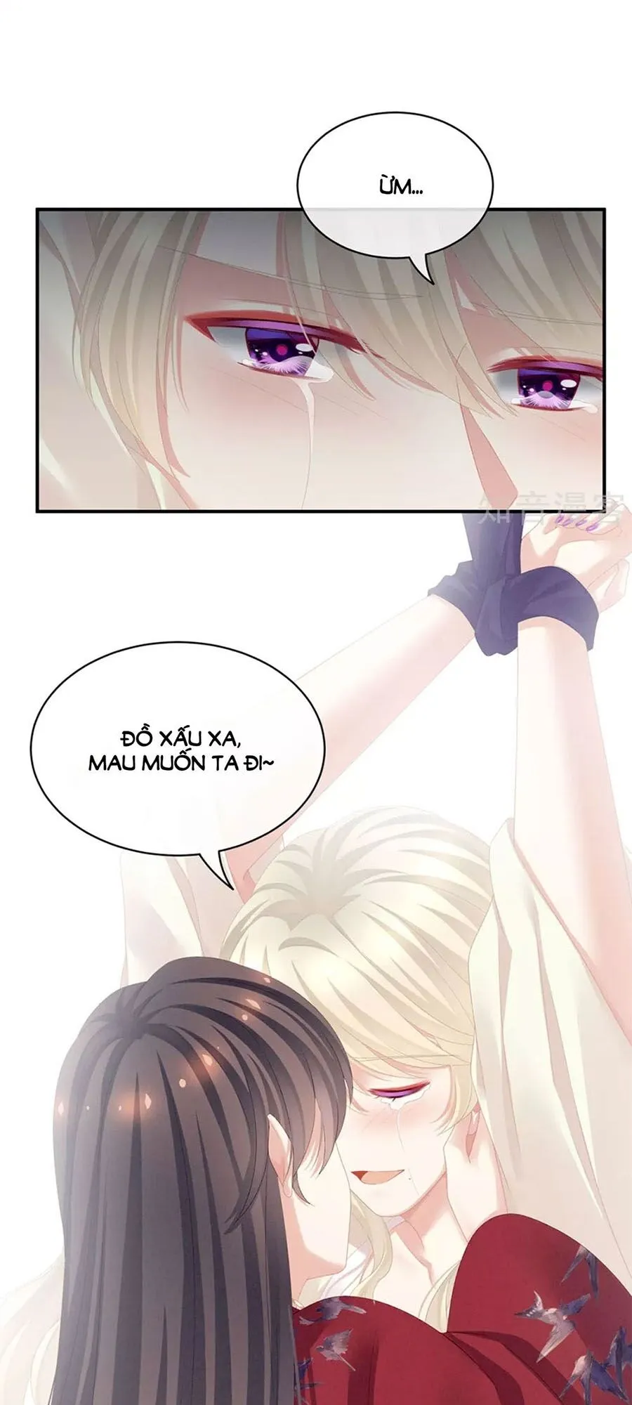 Trang 39