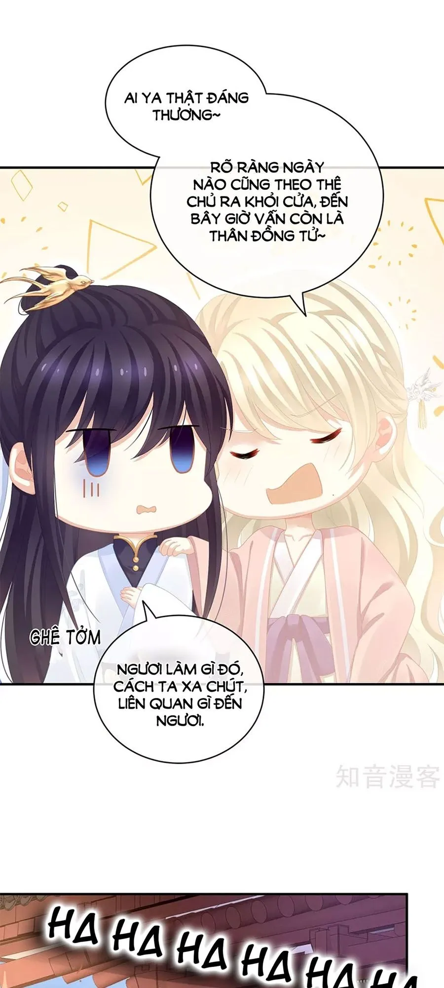 Trang 8