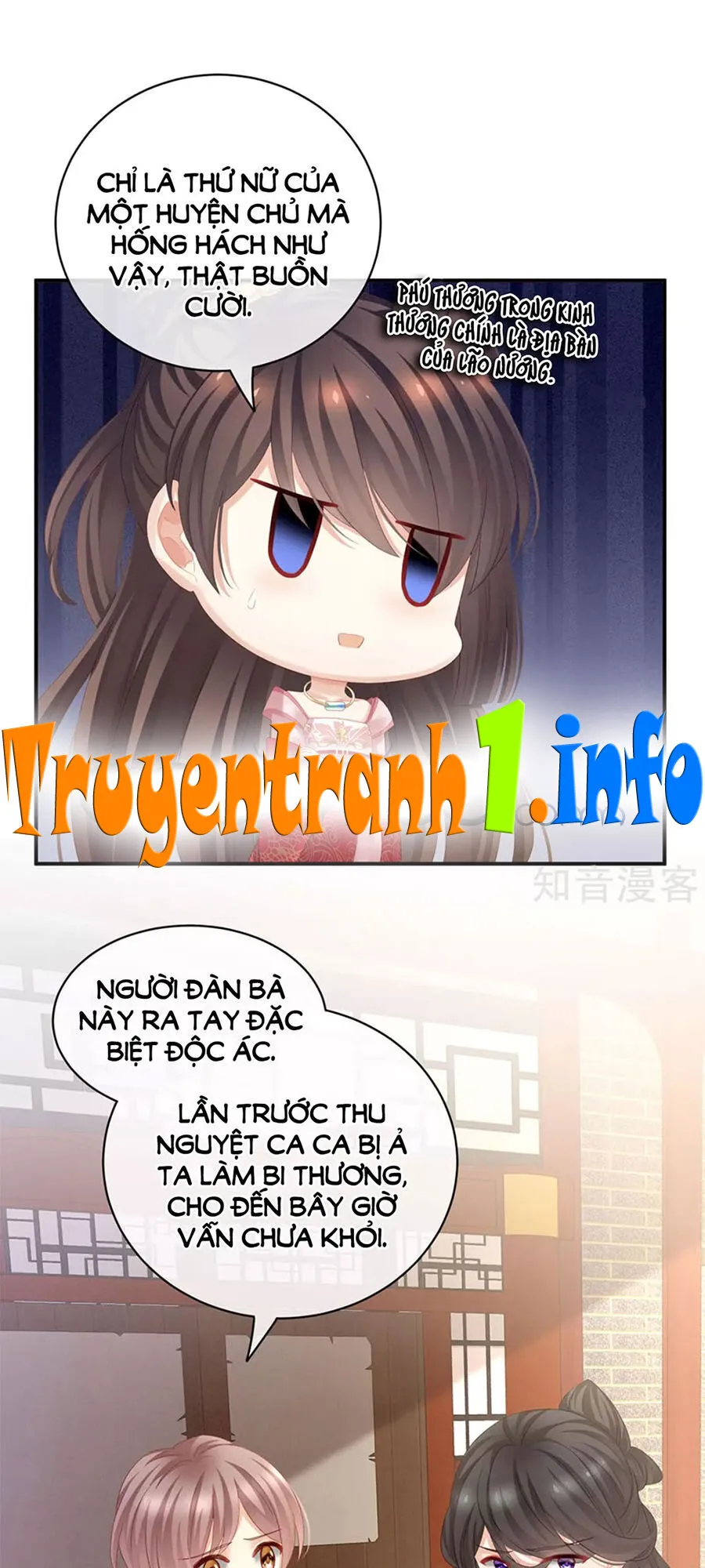 Trang 4