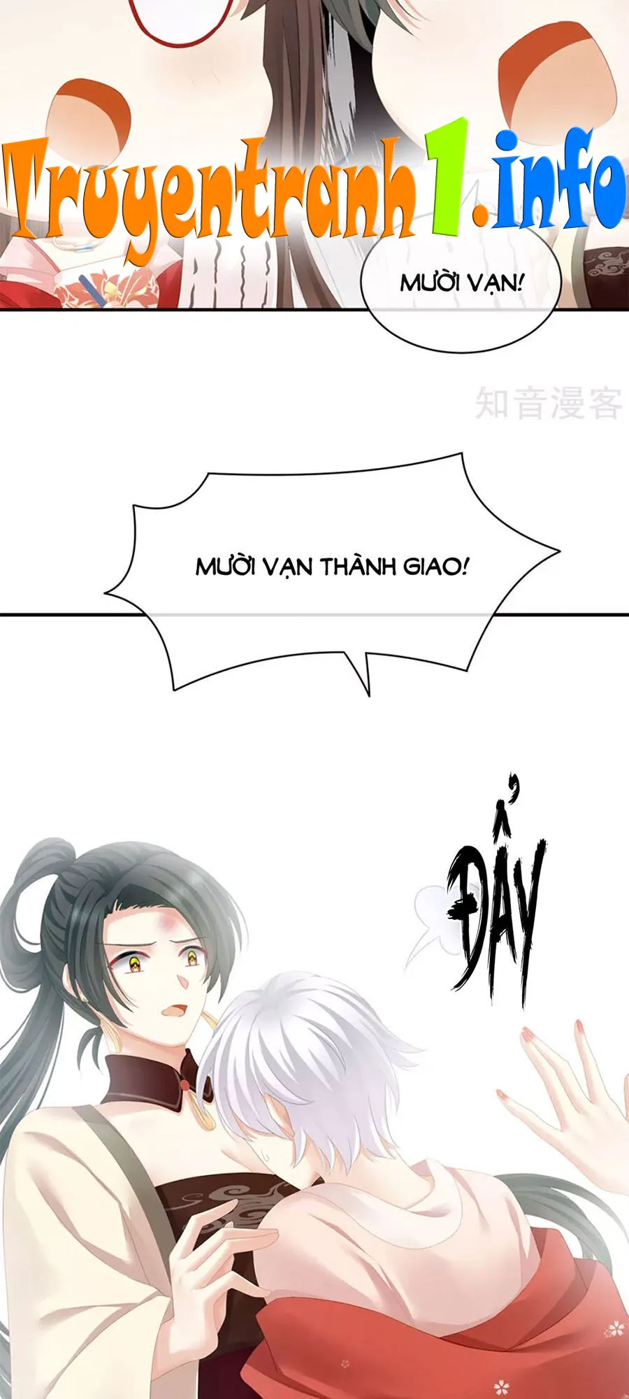 Trang 23