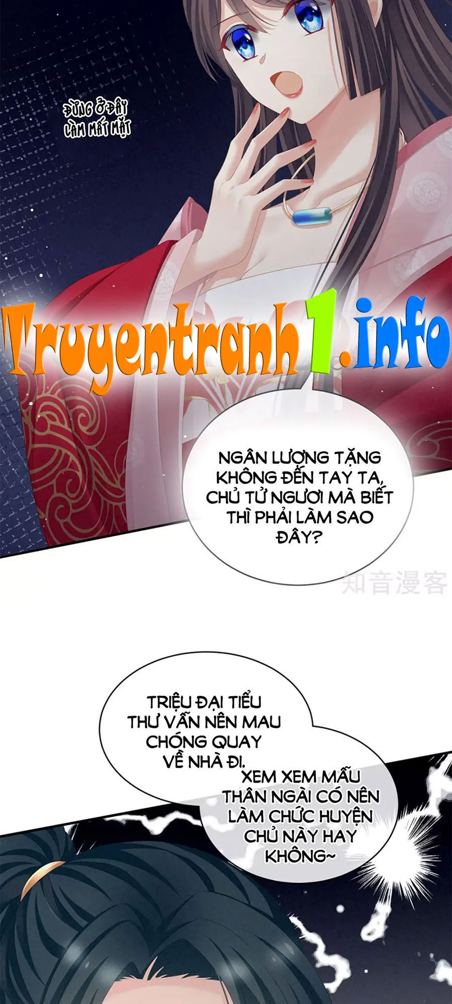 Trang 28