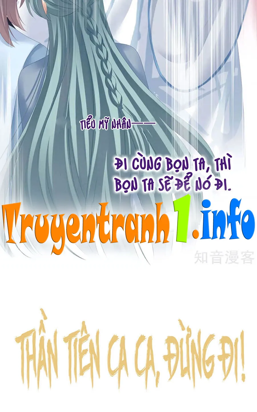 Trang 41